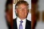 New York Knicks to Visit White House During Donald Trump Presidency
