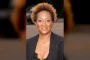 Wanda Sykes Declines Kevin Hart’s Netflix Roast Invitation