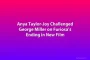 Anya Taylor-Joy Challenged George Miller on Furiosa’s Ending in New Film