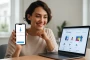 Apple Gift Cards for Entertainment: The Smartest Way to Buy App Store Credit in 2026