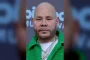 Fat Joe to Lead Star-Studded Hip-Hop Float at Knicks Championship Parade
