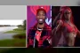 Memphis Producer Tay Keith Dies at 29, Hip-Hop Community Mourns Loss