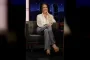 Memphis Producer Tay Keith Dies at 29, No Foul Play Suspected