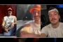 Morgan Wallen’s New Video Elevates I’m The Problem to Billboard 200 Peak
