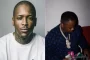 YG Refutes Claims of Involvement in Drakeo The Ruler’s 2021 Murder