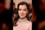 Hailee Steinfeld and Josh Allen Name Daughter Harper Haize Allen