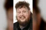 Jelly Roll Denies Cheating Rumors Amid Divorce from Bunnie Xo