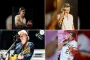 Morgan Wallen’s I’m The Problem Video Boosts Album to #3 on Billboard 200 Chart