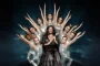 Nia Sioux Set for Off-Broadway Debut in 11 to Midnight Dance Show