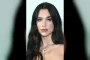 Dua Lipa and Callum Turner Celebrate Two Weddings with Family and Friends