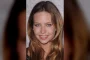 Remembering Daveigh Chase: A Beloved Voice and Screen Presence Lost Too Soon