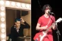 Jack White Sparks New Interest as The White Stripes’ Elephant Turns 20