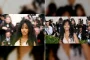 SZA Exposes AI Firms Using Her Songs Without Permission or Payment