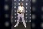 San Antonio Mayor Demands Cancellation of Kanye West’s Alamodome Concert