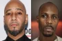 Swizz Beatz Joins Lawsuit Over Unlicensed DMX Music in NC Venue