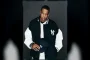 Jay-Z Debuts Afro After Ditching Locs, Beyoncé Shares Hair Transformation Video