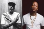 YG Sparks Debate on Gender Identity and Transphobia in New Song Tiffany