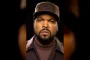 Ice Cube Revives Are We There Yet? Franchise with Third Film Are They Gone Yet?