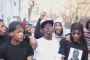 Bobby Shmurda Joyfully Welcomes Father Home After 30 Years in Prison