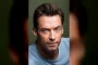 Hugh Jackman Won't Advise Next Wolverine, Skipped Comics Before Role