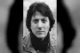 Dustin Hoffman to Receive Crystal Globe at Karlovy Vary Film Festival