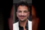 Peter Andre Denies Lee Andrews’ Claim of Adopting Katie Price’s Kids