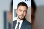 Kate Cassidy Ends Relationship After Comparing New Love to Late Liam Payne