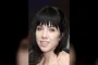 Carly Rae Jepsen Announces New Double Album Day and Night with 24 Tracks