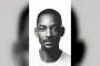 Will and Jada Pinkett Smith Publicly Support Son Jaden’s New Role at Christian Louboutin
