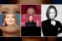 Remembering Jodie Foster’s Enduring Impact on Film and Her Lasting Legacy