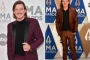 Morgan Wallen’s I’m The Problem Rises to #4 on Billboard 200 Chart