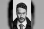 Taika Waititi and Jemaine Clement Begin Writing What We Do in the Shadows Sequel