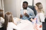 How People Are Practicing Language Learning in Unexpected Ways?