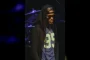 August Alsina Slams Young Thug’s Comments on Men Coming Out as Gay
