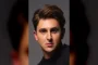 Mitchel Musso Declined Role in Hannah Montana 20th Anniversary Special