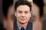 Mike Myers Reunites with Austin Powers Cast for Verizon Dr. Evil Ad