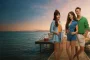 West Wilson Exits Summer House Season 11; Kyle Cooke Reacts