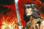 Prime Video and Cartoon Network Announce New Conan the Barbarian Series