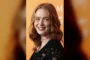 Netflix Unveils Interactive Horror Game Unhinged Starring Sadie Sink and Zoë Kravitz