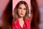 Millie Bobby Brown Keeps Eleven’s Fate a Secret Alongside Duffer Brothers