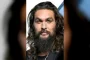 Jason Momoa Used Prosthetics, Didn’t Bulk Up for Lobo in Supergirl