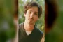 Logan Lerman Marries Ana Corrigan After Six Years Together