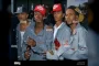 B2K and Pretty Ricky Set for Live VERZUZ Battle on Apple Music