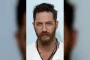 Tom Hardy Teams with CZARFACE for Full-Length Hip-Hop Album
