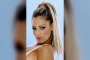 Lee Andrews Released from Dubai Prison, Katie Price Reunites with Husband