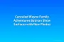 Canceled Wayne Family Adventures Batman Show Surfaces with New Photos