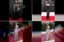 Olivia Rodrigo’s Stupid Song Video Debuts as Hot 100 Hits Number Three
