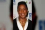 Jermaine Jackson Challenges $6.5M Judgment in 1988 Assault Lawsuit