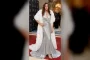 Supergirl Earns Lowest CinemaScore Among DC Extended Universe Films