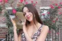 Olivia Rodrigo’s Stupid Song Video Debuts as Single Hits #3 on Billboard Hot 100